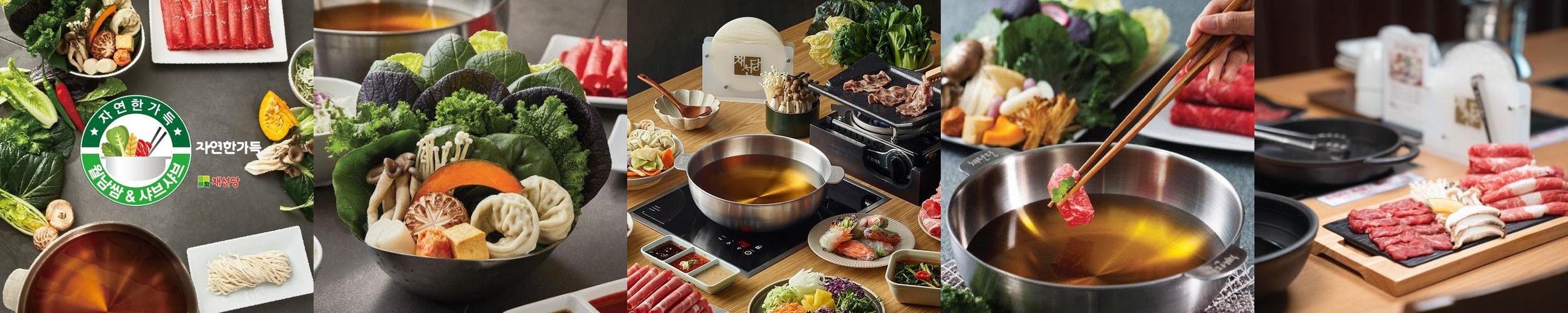 동해 맛집 추천 베스트 리스트 TOP 10 동해 맛집 추천 베스트 리스트 TOP 10
