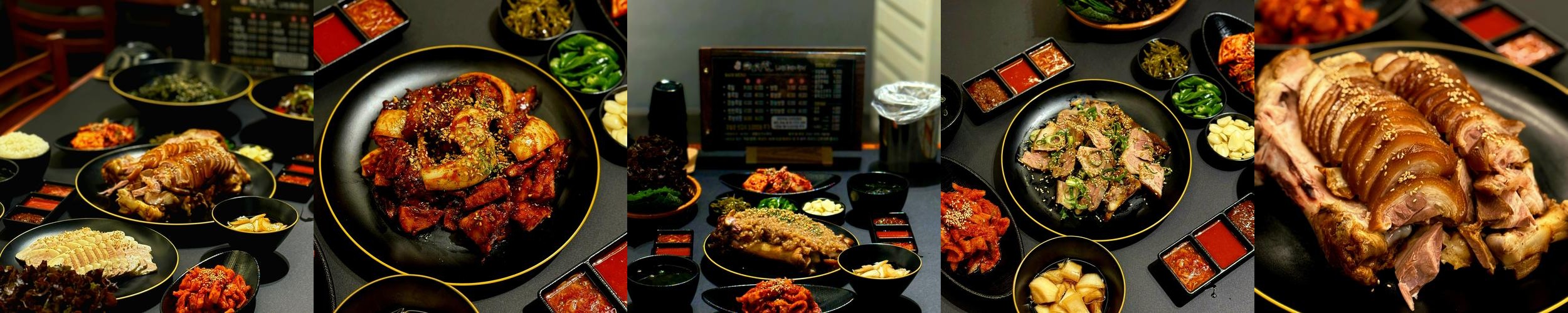 문경 맛집 추천 베스트 리스트 TOP 10