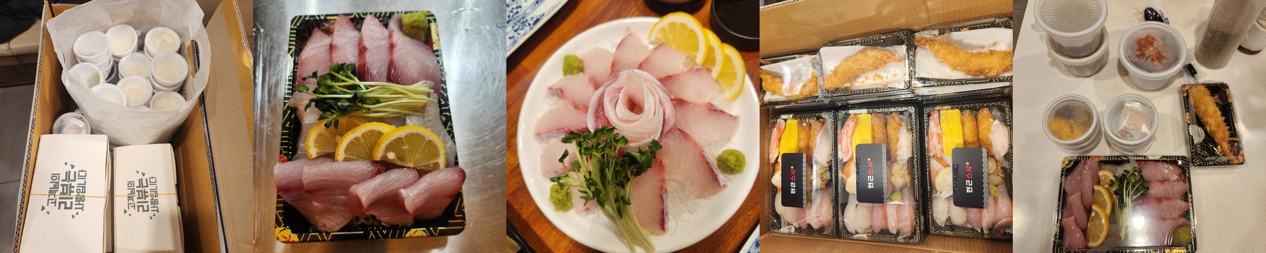 일산 스시 맛집 베스트 추천 리스트 TOP 10 일산 스시 맛집 베스트 추천 리스트 TOP 10