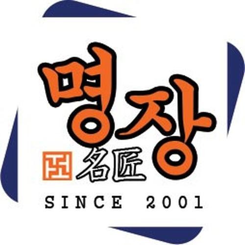 일산 스시 맛집 베스트 추천 리스트 TOP 10 일산 스시 맛집 베스트 추천 리스트 TOP 10