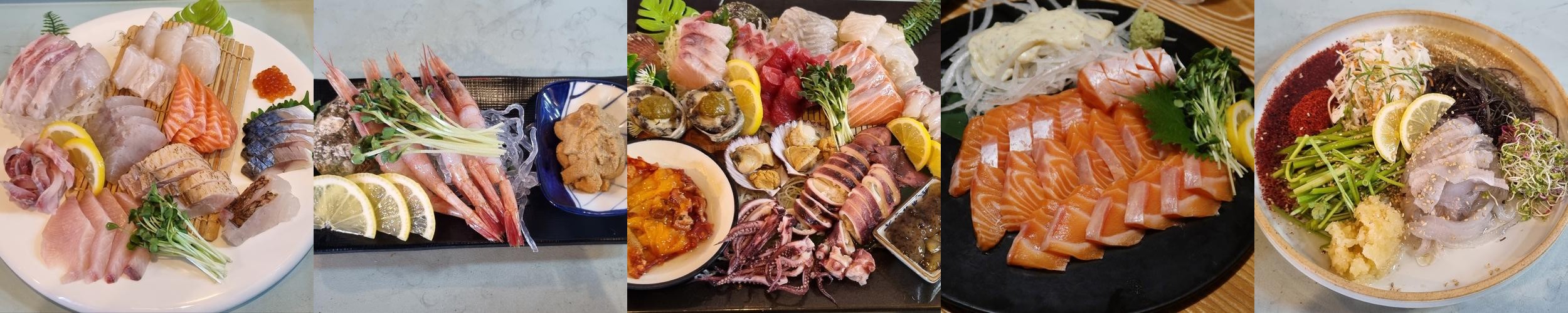 일산 스시 맛집 베스트 추천 리스트 TOP 10 일산 스시 맛집 베스트 추천 리스트 TOP 10