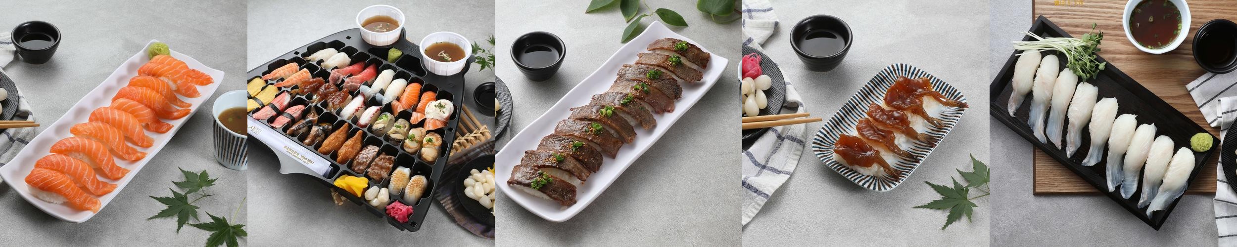 일산 스시 맛집 베스트 추천 리스트 TOP 10 일산 스시 맛집 베스트 추천 리스트 TOP 10