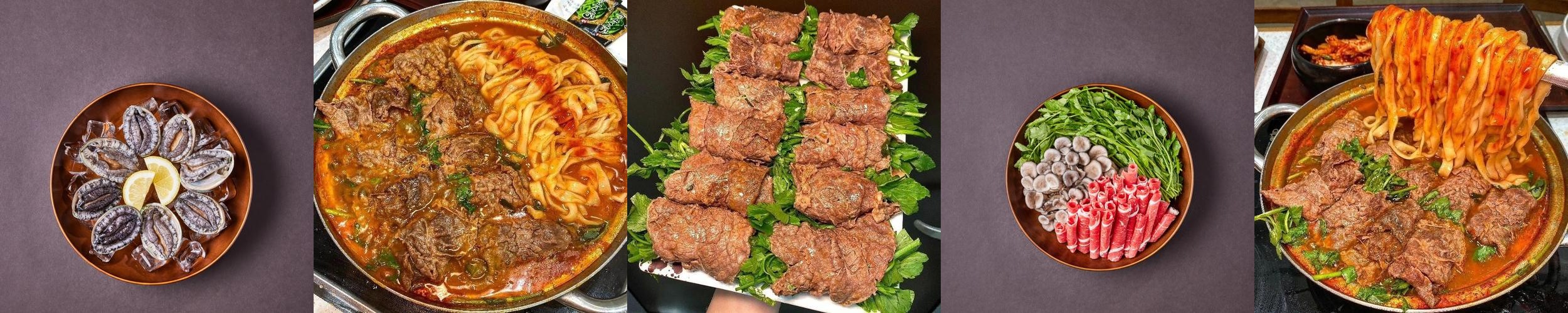 대전 대청호 맛집 베스트 추천 리스트 TOP 10