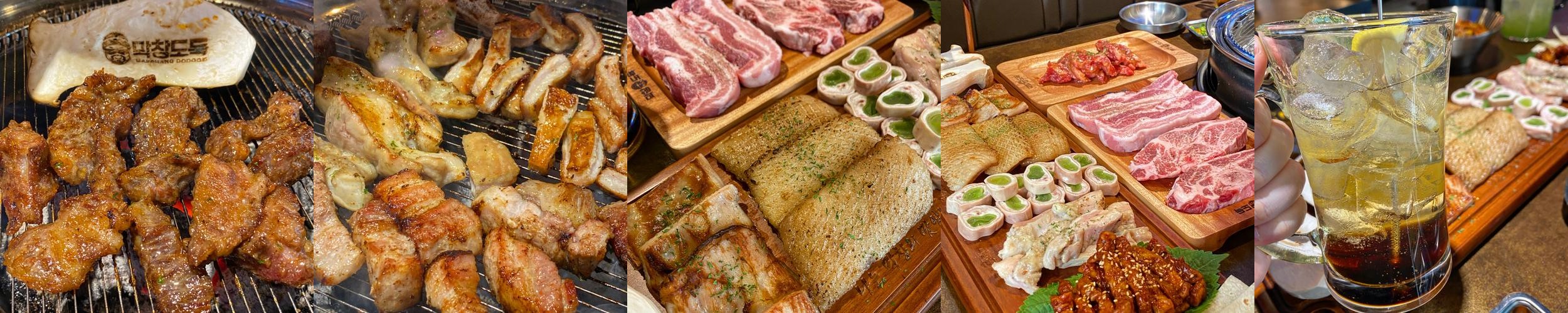 대구 달성군 맛집 베스트 추천 리스트 TOP 10 대구 달성군 맛집 베스트 추천 리스트 TOP 10