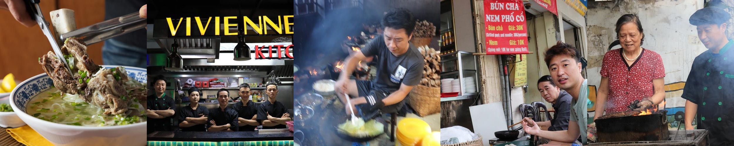 마포역 갈비 맛집 베스트 추천 리스트 TOP 10 마포역 갈비 맛집 베스트 추천 리스트 TOP 10