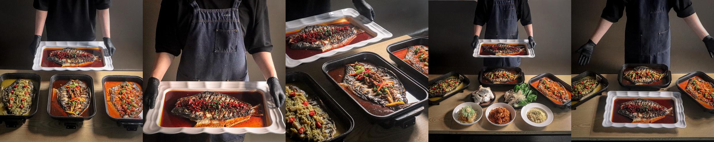 병점 맛집 베스트 추천 리스트 TOP 10 병점 맛집 베스트 추천 리스트 TOP 10
