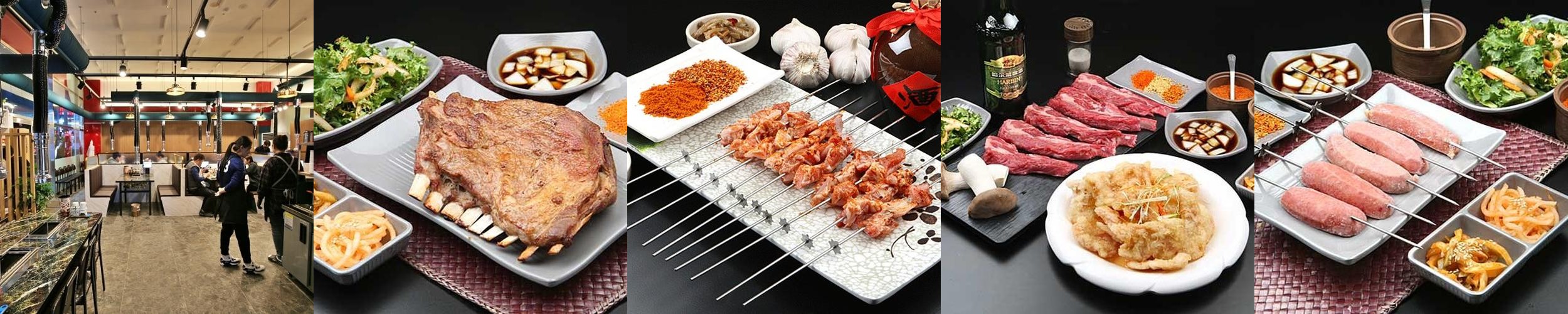 병점 맛집 베스트 추천 리스트 TOP 10 병점 맛집 베스트 추천 리스트 TOP 10