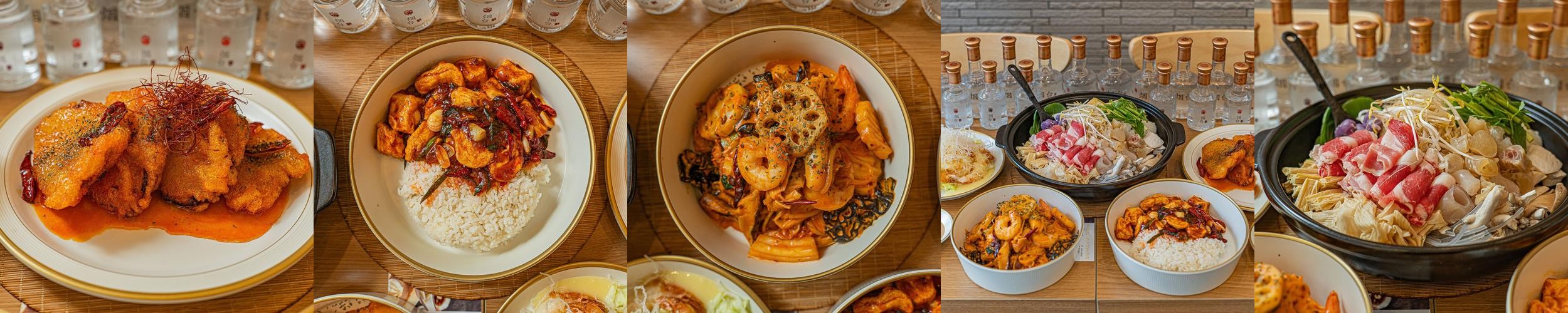 병점 맛집 베스트 추천 리스트 TOP 10 병점 맛집 베스트 추천 리스트 TOP 10