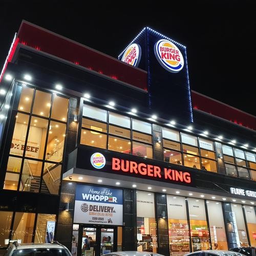 병점 맛집 베스트 추천 리스트 TOP 10 병점 맛집 베스트 추천 리스트 TOP 10