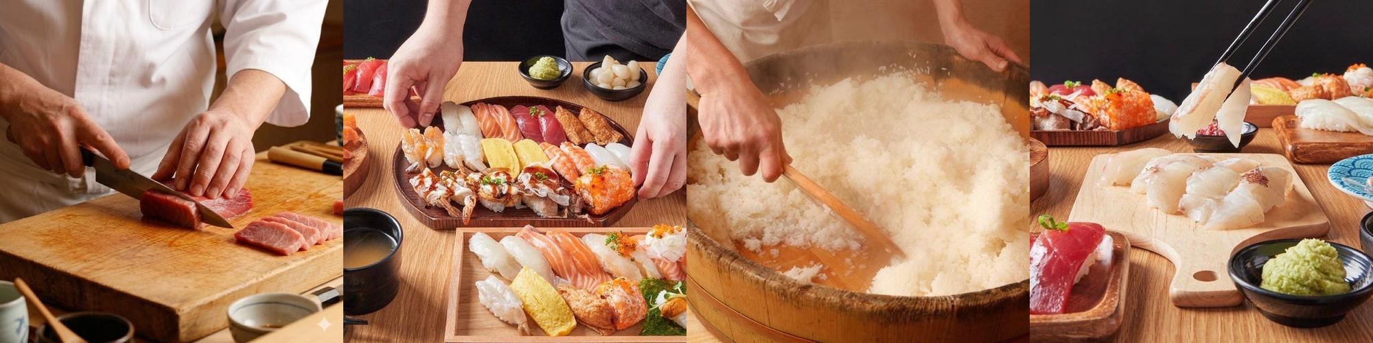 병점 맛집 베스트 추천 리스트 TOP 10 병점 맛집 베스트 추천 리스트 TOP 10