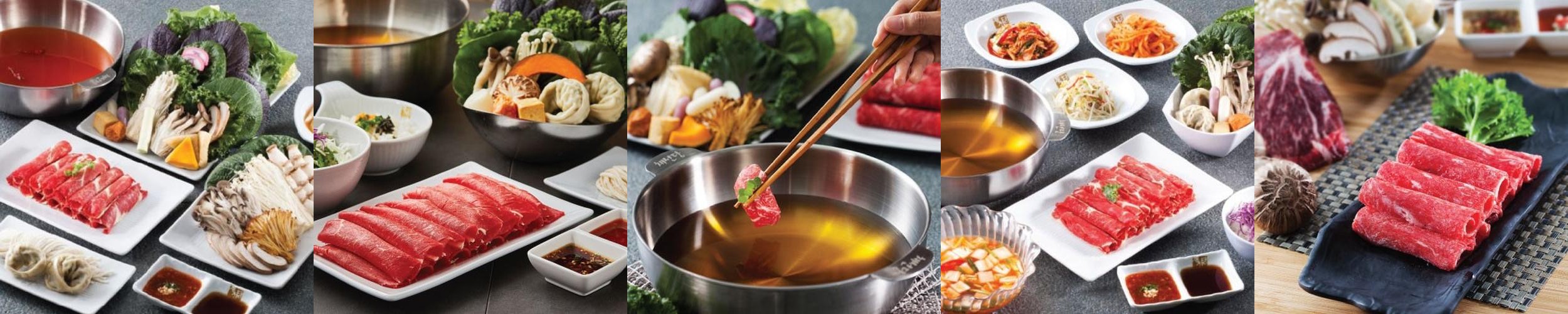 경북도청 식당 베스트 추천 리스트 TOP 10