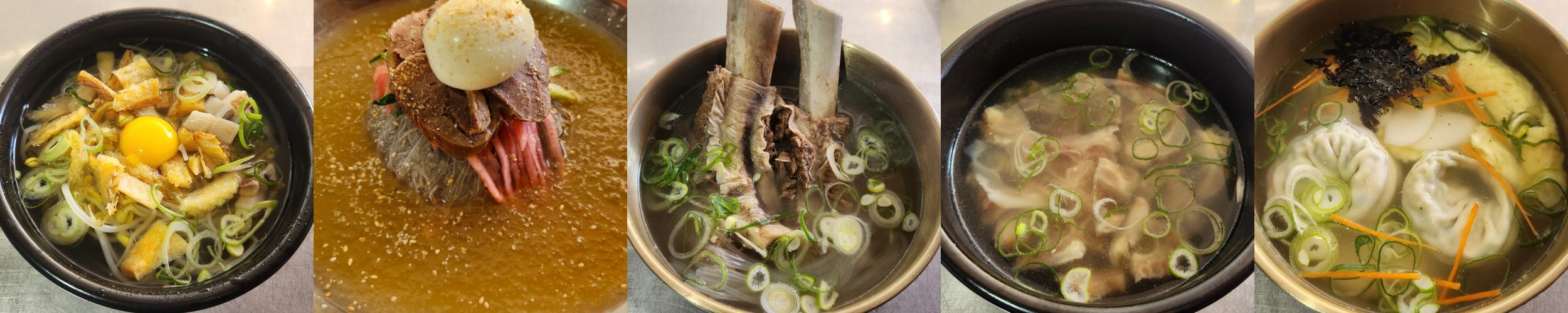 거제 상동 맛집 베스트 추천 리스트 TOP 10 거제 상동 맛집 베스트 추천 리스트 TOP 10