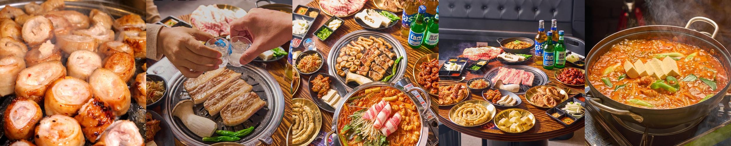 거제 상동 맛집 베스트 추천 리스트 TOP 10 거제 상동 맛집 베스트 추천 리스트 TOP 10