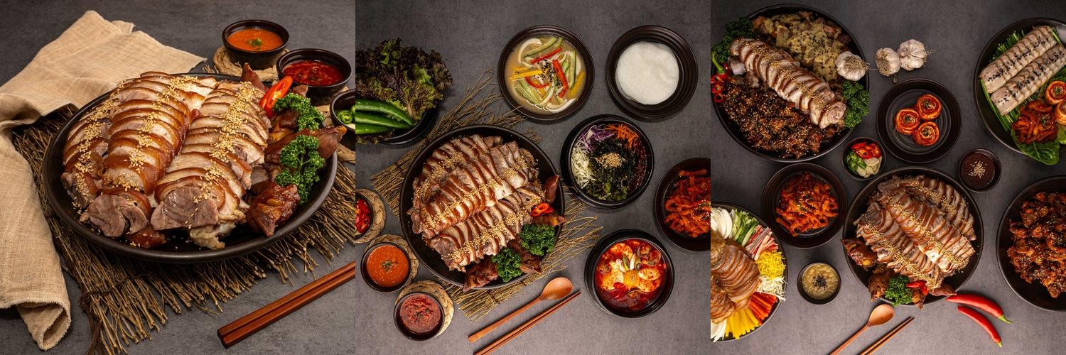 거제 상동 맛집 베스트 추천 리스트 TOP 10 거제 상동 맛집 베스트 추천 리스트 TOP 10