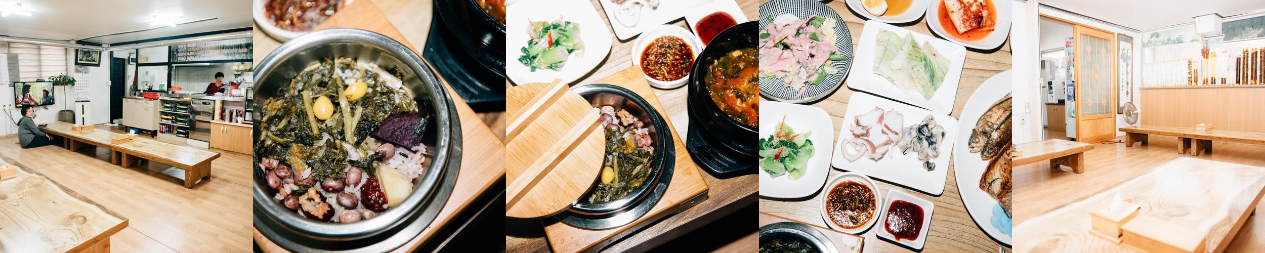 단양 맛집 추천 베스트 리스트 TOP 10 단양 맛집 추천 베스트 리스트 TOP 10