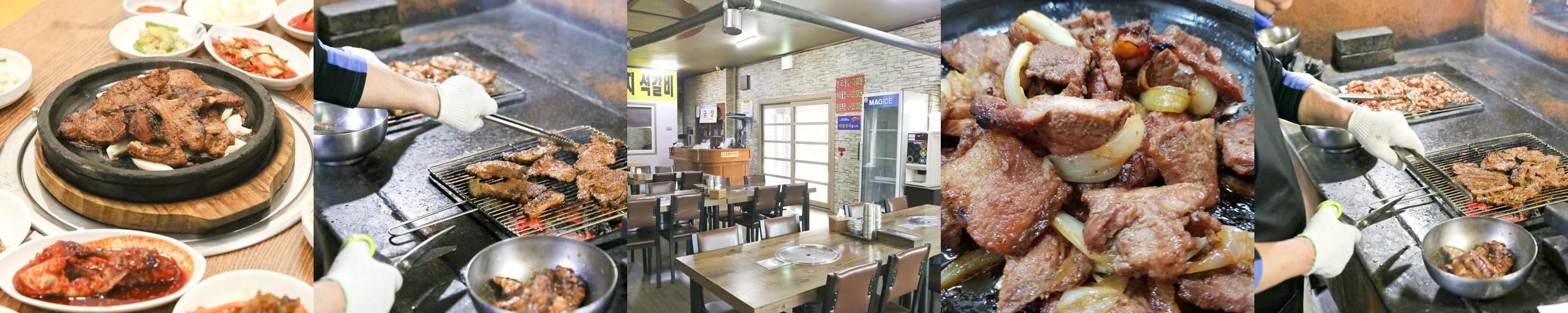 천안 신방동 맛집 베스트 추천 리스트 TOP 10