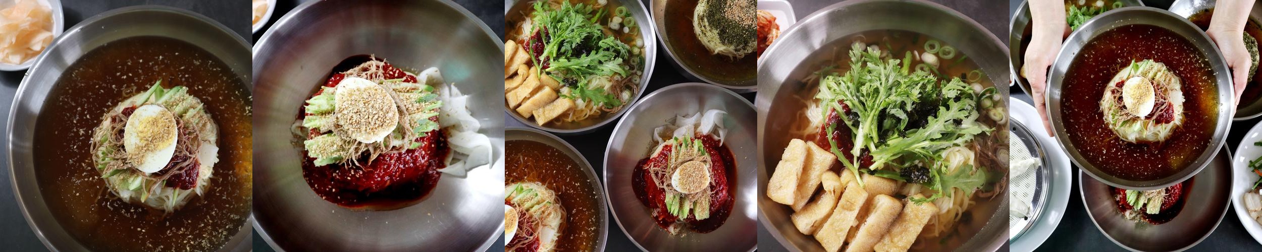 천안 신방동 맛집 베스트 추천 리스트 TOP 10