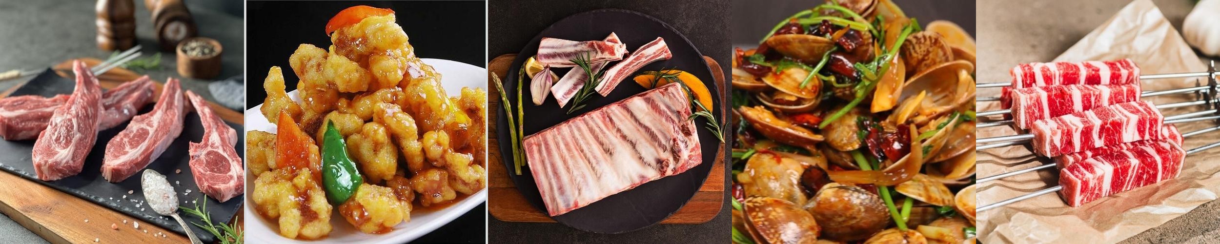 청라 맛집 베스트 추천 리스트 TOP 10