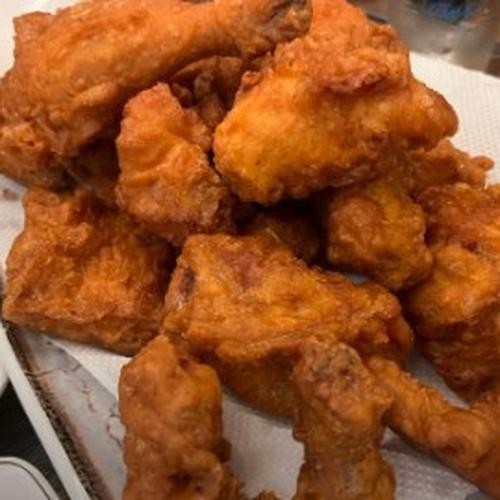 갈마동 식당 베스트 추천 리스트 TOP 10