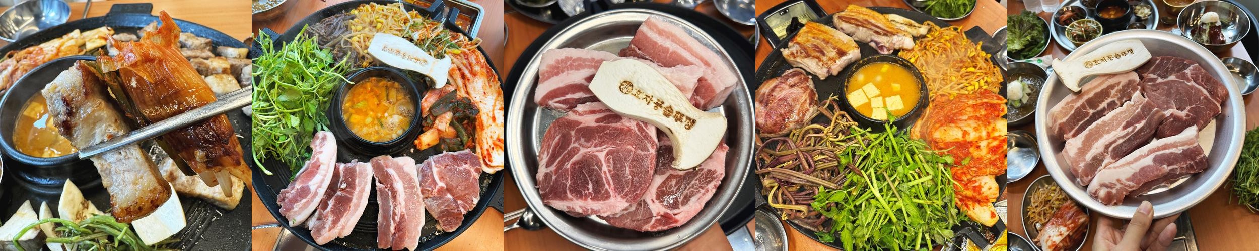 진주 혁신 맛집 베스트 추천 리스트 TOP 10 진주 혁신 맛집 베스트 추천 리스트 TOP 10