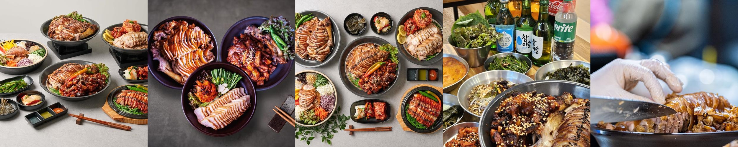진주 혁신 맛집 베스트 추천 리스트 TOP 10 진주 혁신 맛집 베스트 추천 리스트 TOP 10