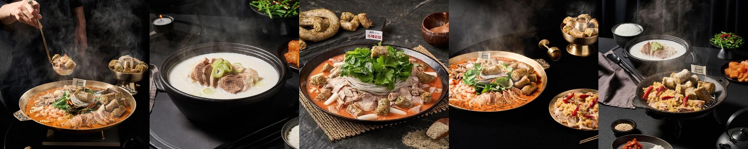 진주 혁신 맛집 베스트 추천 리스트 TOP 10 진주 혁신 맛집 베스트 추천 리스트 TOP 10