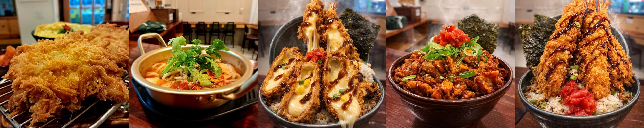 구미 중앙시장 맛집 베스트 추천 리스트 TOP 10