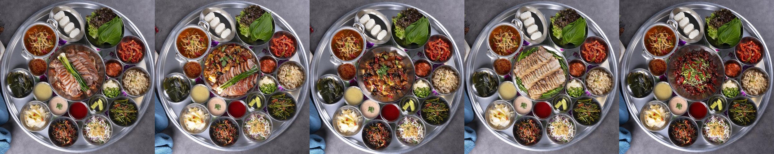 가정역 맛집 베스트 추천 리스트 TOP 10