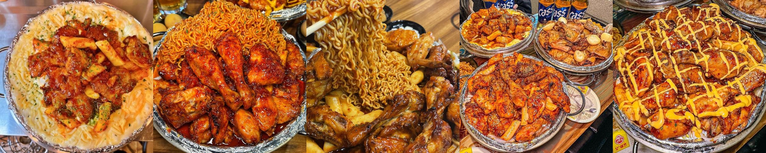 고읍 맛집 베스트 추천 리스트 TOP 10 고읍 맛집 베스트 추천 리스트 TOP 10