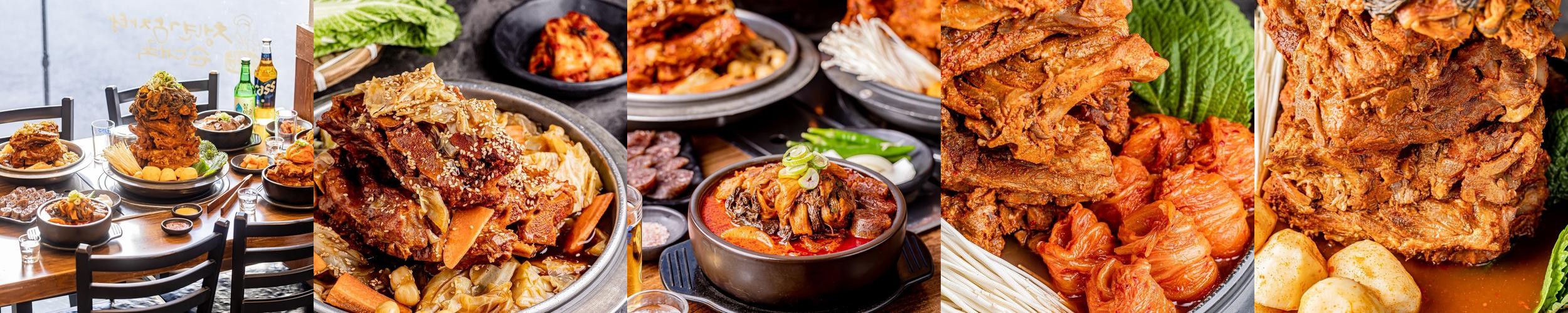 원곡동 맛집 베스트 추천 리스트 TOP 10 원곡동 맛집 베스트 추천 리스트 TOP 10