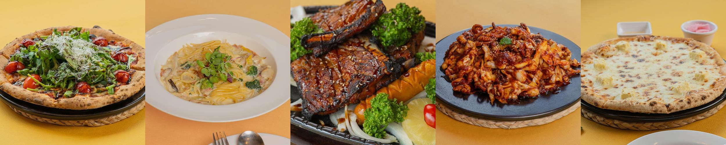 청주 비하동 맛집 베스트 추천 리스트 TOP 10 청주 비하동 맛집 베스트 추천 리스트 TOP 10