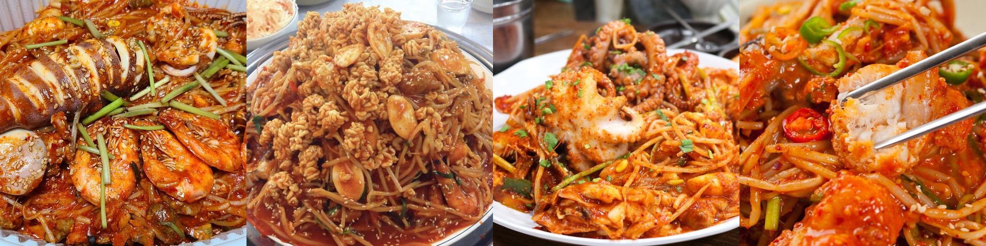 청주 비하동 맛집 베스트 추천 리스트 TOP 10 청주 비하동 맛집 베스트 추천 리스트 TOP 10