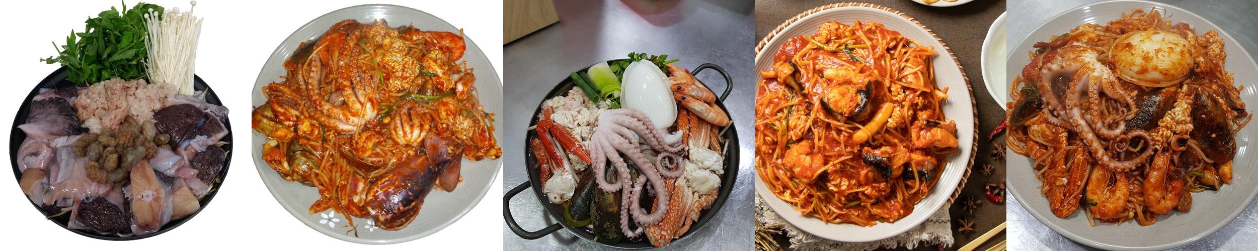 청주 비하동 맛집 베스트 추천 리스트 TOP 10 청주 비하동 맛집 베스트 추천 리스트 TOP 10