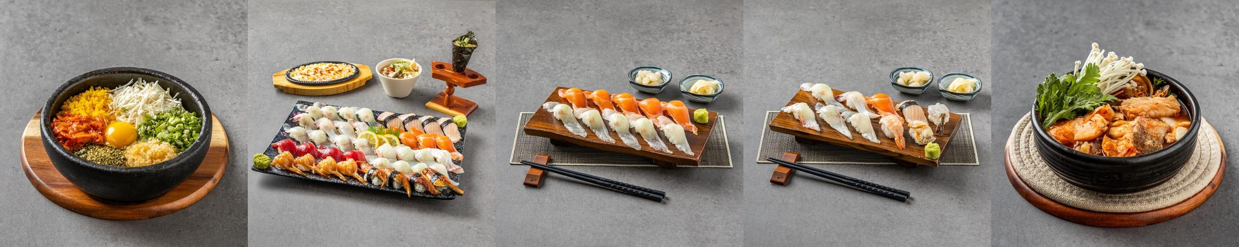 토평동 맛집 베스트 추천 리스트 TOP 10