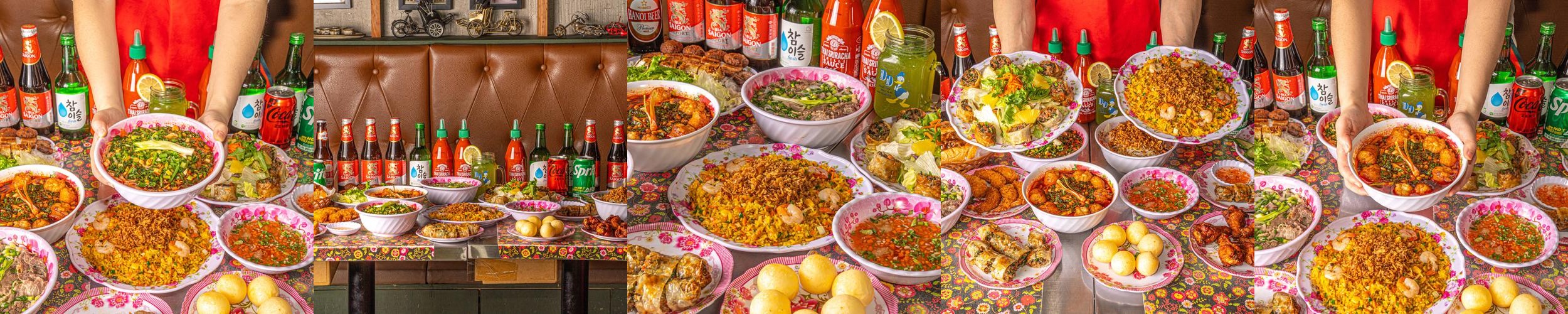 수지 성복동 맛집 베스트 추천 리스트 TOP 10