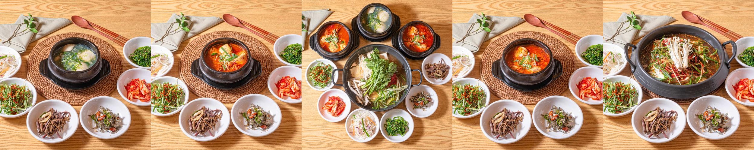 수지 성복동 맛집 베스트 추천 리스트 TOP 10