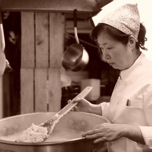 오산 고기 맛집 베스트 추천 리스트 TOP 10