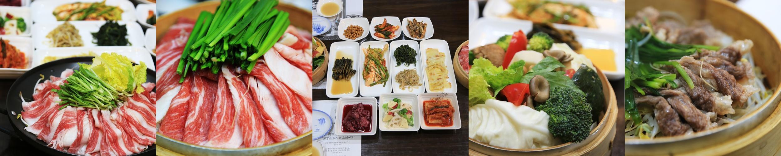 제천 의림지 맛집 베스트 추천 리스트 TOP 10 제천 의림지 맛집 베스트 추천 리스트 TOP 10