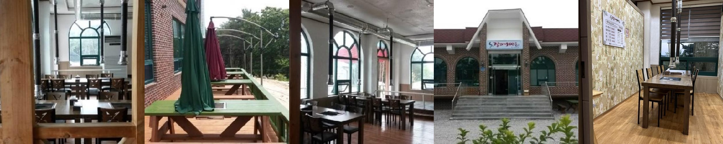 제천 의림지 맛집 베스트 추천 리스트 TOP 10 제천 의림지 맛집 베스트 추천 리스트 TOP 10