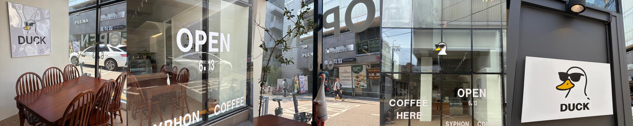서래마을 카페 베스트 추천 리스트 TOP 10 서래마을 카페 베스트 추천 리스트 TOP 10