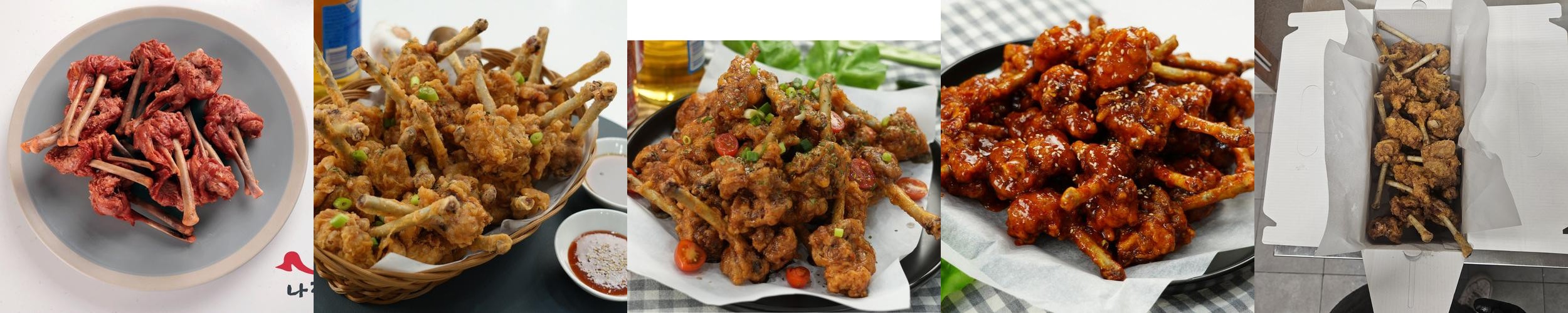 남원시청 맛집 베스트 추천 리스트 TOP 10