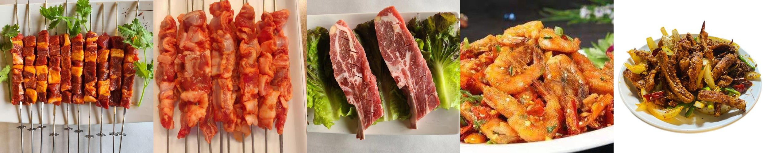 망우동 맛집 베스트 추천 리스트 TOP 10