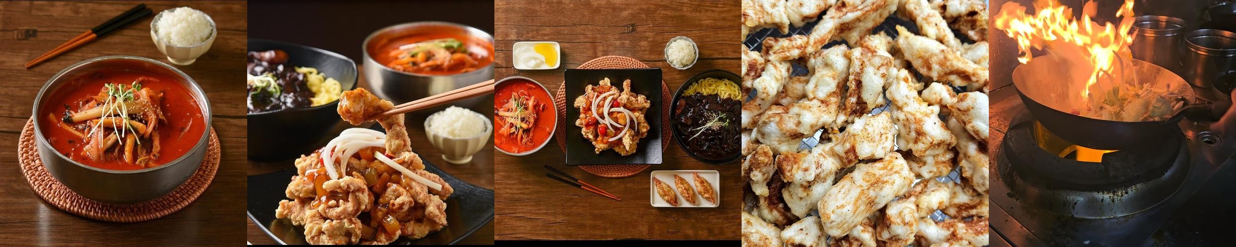 당정역 맛집 베스트 추천 리스트 TOP 10