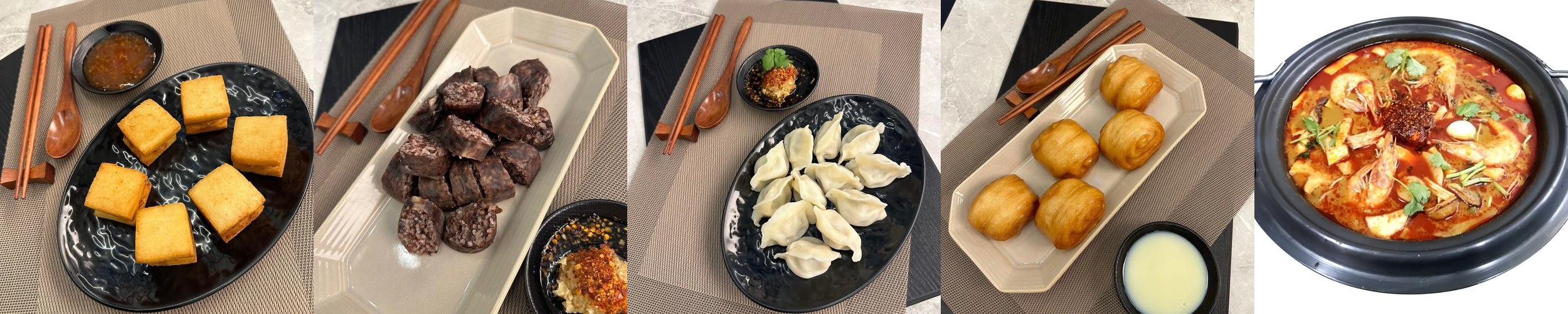 인천 예술회관 맛집 베스트 추천 리스트 TOP 10 인천 예술회관 맛집 베스트 추천 리스트 TOP 10