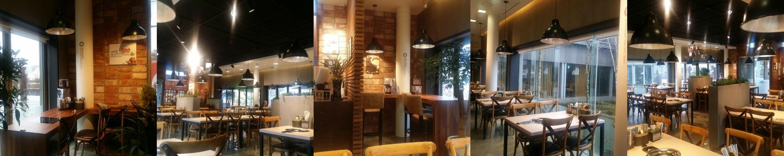 이천 프리미엄 아울렛 맛집 베스트 추천 리스트 TOP 10 이천 프리미엄 아울렛 맛집 베스트 추천 리스트 TOP 10