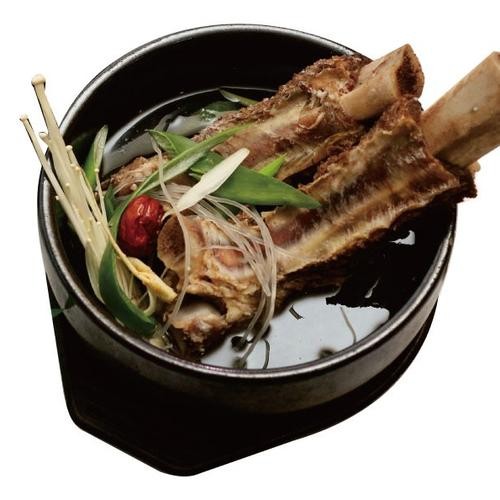 이천 프리미엄 아울렛 맛집 베스트 추천 리스트 TOP 10 이천 프리미엄 아울렛 맛집 베스트 추천 리스트 TOP 10