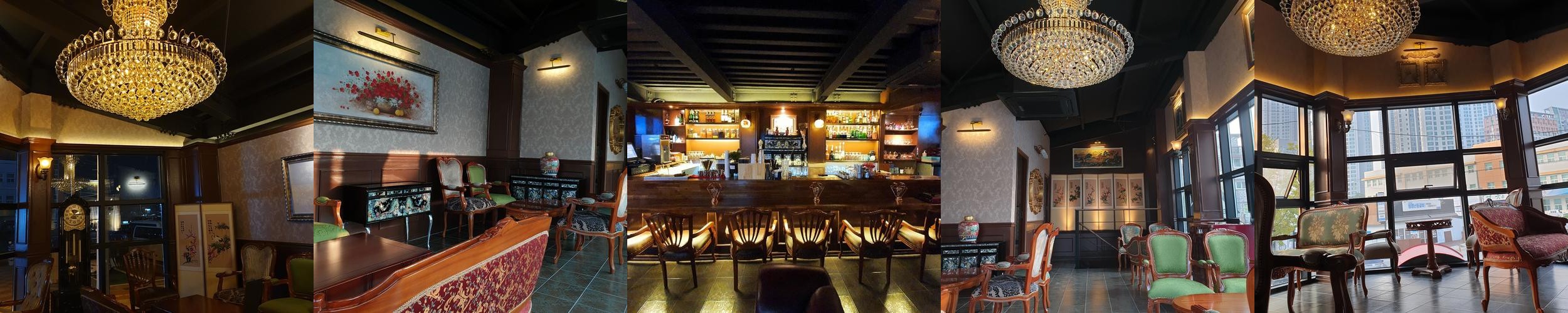 청주 복대동 맛집 베스트 추천 리스트 TOP 10