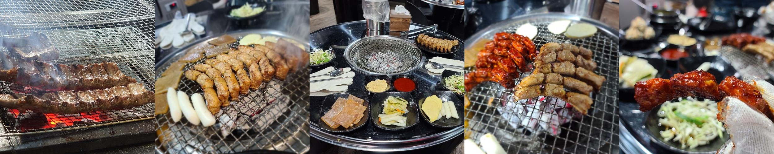 북한산 입구 맛집 베스트 추천 리스트 TOP 10