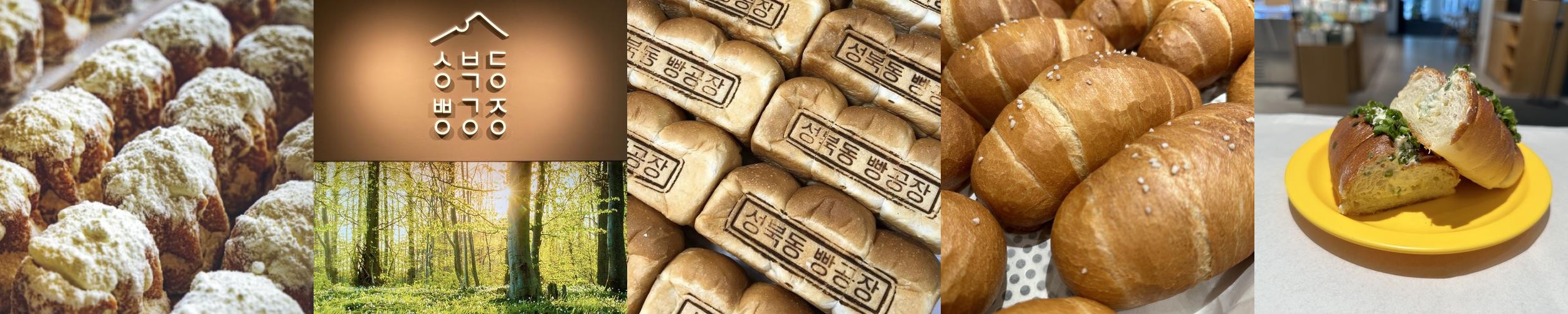 다산 현대아울렛 맛집 베스트 추천 리스트 TOP 10