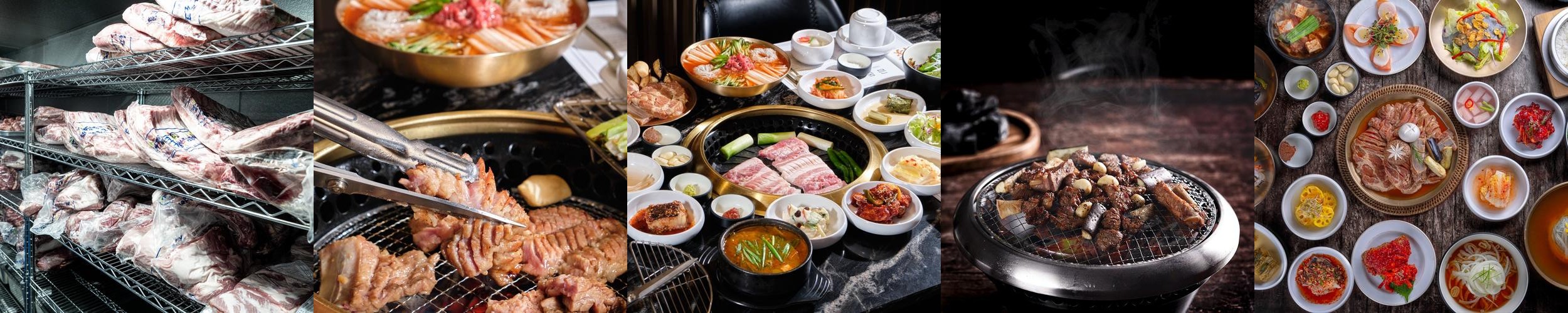 고속터미널 맛집 베스트 추천 리스트 TOP 10